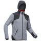 Fleece-sh500-x-warm-m-3xl--chest-52---3G