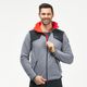 Fleece-sh500-x-warm-m-3xl--chest-52---3G