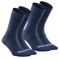 Socks-sh100-x-warm-mid-bl-8.5-11---43-46-41-44