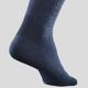 Socks-sh100-x-warm-mid-bl-8.5-11---43-46-41-44