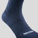 Socks-sh100-x-warm-mid-bl-8.5-11---43-46-41-44