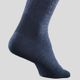 Socks-sh100-x-warm-mid-bl-8.5-11---43-46-33-36