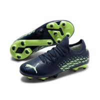 -chut-campo-puma-future-z-4-uk-5---eu-38-36-BR