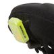 saddle-cover-ergo-500-m-black-5