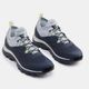 Shoes-fh500-women-blue-grey-uk-7-eu41-34