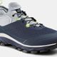 Shoes-fh500-women-blue-grey-uk-7-eu41-34