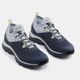 Shoes-fh500-women-blue-grey-uk-7-eu41-39