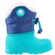 sledge-boots-baby-tur-uk-25-3c-eu18-191