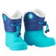 sledge-boots-baby-tur-uk-25-3c-eu18-192