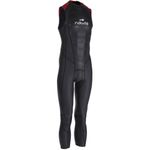 wetsuit-sleeveless-ows500-uk-38-eu-481