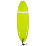 surf-100-6-soft-green-1