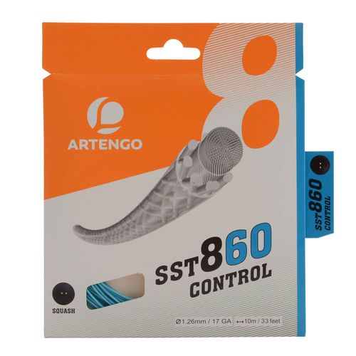 Corda de Squash SST 860 Artengo - ARTENGO SST 860, .