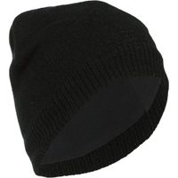 beanie-pure-black-p-adult1