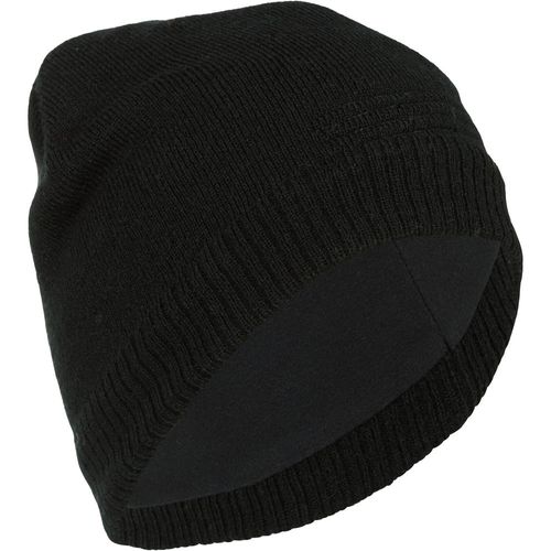 beanie-pure-black-p-adult1
