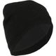 beanie-pure-black-p-adult1