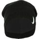 beanie-pure-black-p-adult2
