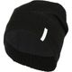 beanie-pure-black-p-adult3