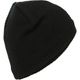 beanie-pure-black-p-adult4