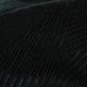 beanie-pure-black-p-adult5