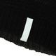 beanie-pure-black-p-adult6