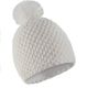 beanie-timeless-white-p-adult1