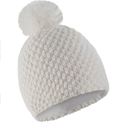 GORRO DE SKI TIMELESS WED´ZE ADULTO