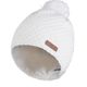 beanie-timeless-white-p-adult2