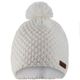 beanie-timeless-white-p-adult4