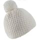 beanie-timeless-white-p-adult5