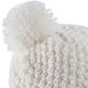 beanie-timeless-white-p-adult8