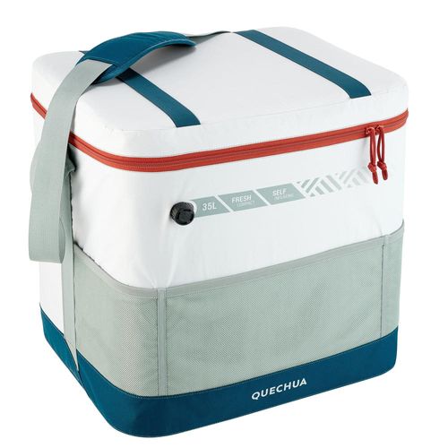 Fresh-cooler-35l-blue-no-size