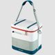 Fresh-cooler-35l-blue-no-size