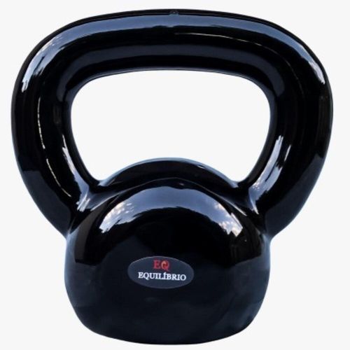-kettlebell-preto-equilibrio-6k-no-size -kettlebell-preto-equilibrio-6k-no-size