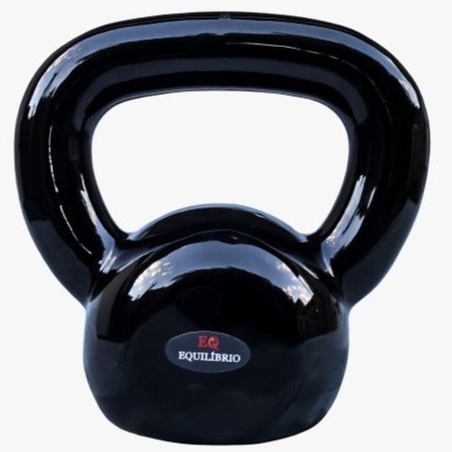 -kettlebell-preto-equilibrio-6k-no-size