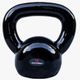 -kettlebell-preto-equilibrio-6k-no-size -kettlebell-preto-equilibrio-6k-no-size