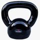 -kettlebell-preto-equilibrio-12-no-size -kettlebell-preto-equilibrio-12-no-size