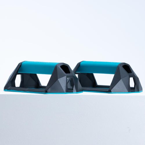 APOIO-PARA-FLEXOES-PUSH-UP-BAR-azul-UNICO