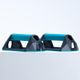 APOIO-PARA-FLEXOES-PUSH-UP-BAR-azul-UNICO