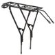 bike-carrier-100-24-28-spring-no-size1