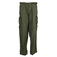 -CALCA-BALLYHOO-URANO-MILITAR-XL