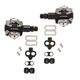 mtb-auto-520-pedals-2