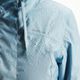 Sh100-x-warm-w-jacket-black-uk6---eu-xs-Azul-3G