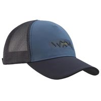 Fishing-cap-900-wxm-no-size