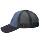 Fishing-cap-900-wxm-no-size