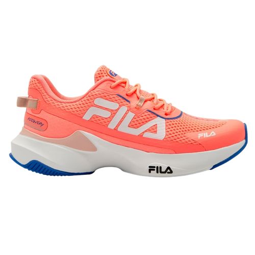 decathlon fila