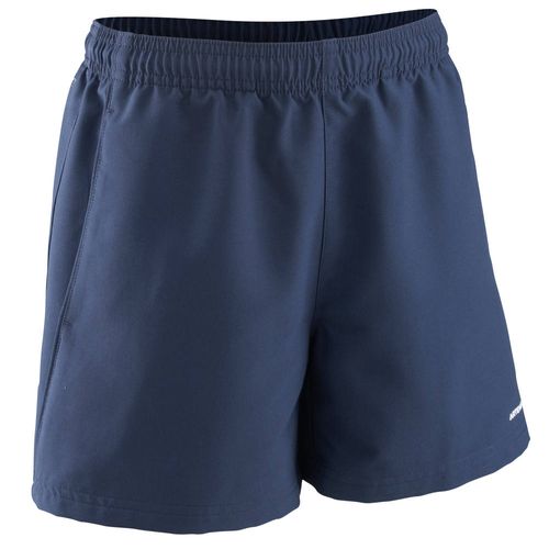 Shorts de tênis Infantil Dry 100 Artengo