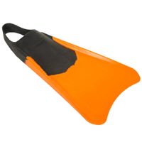 bodyboard-fins-100-orange-m1