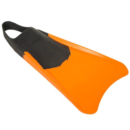 bodyboard-fins-100-orange-m1