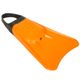 bodyboard-fins-100-orange-m2