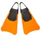 bodyboard-fins-100-orange-m3